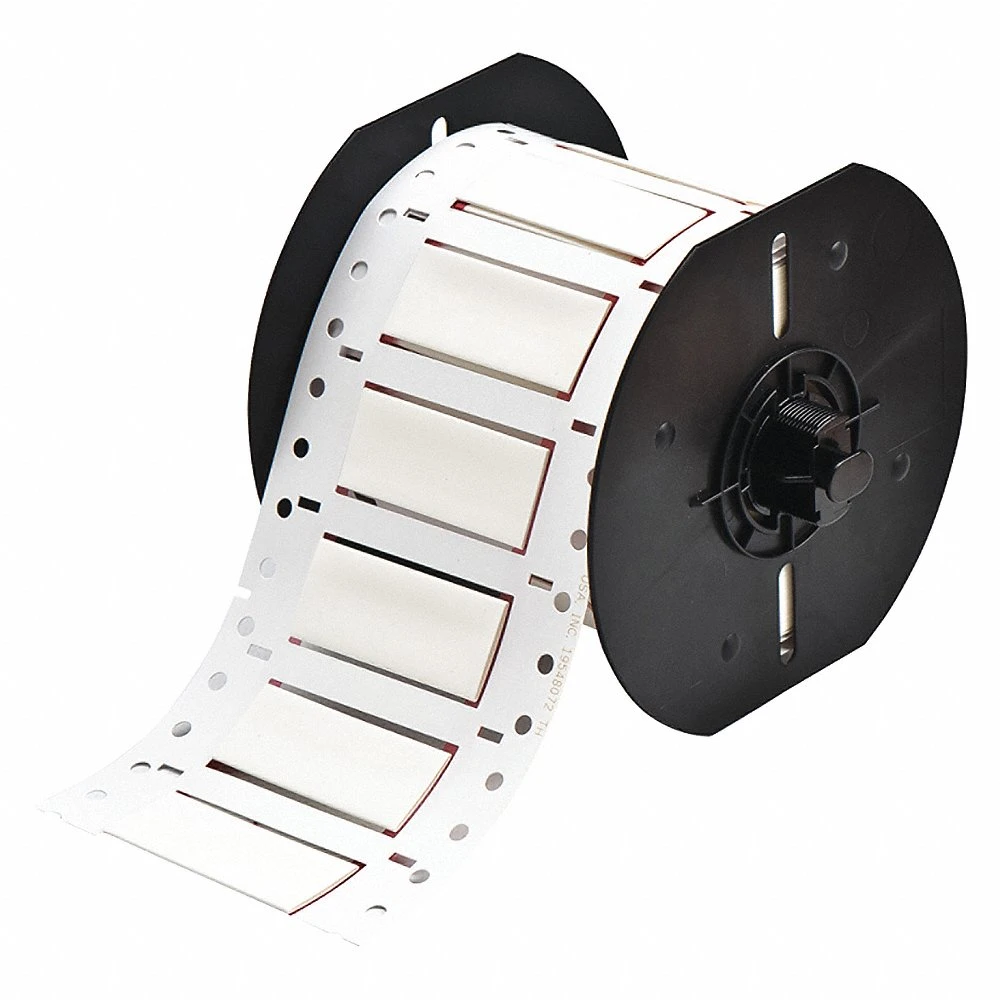 BRADY B33D-500-2-7642