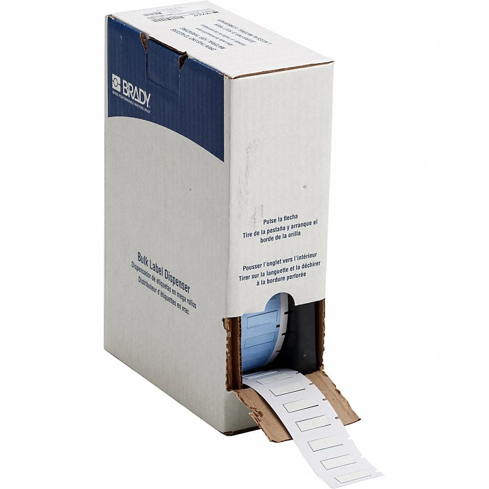 BRADY BM-187-1-342-2