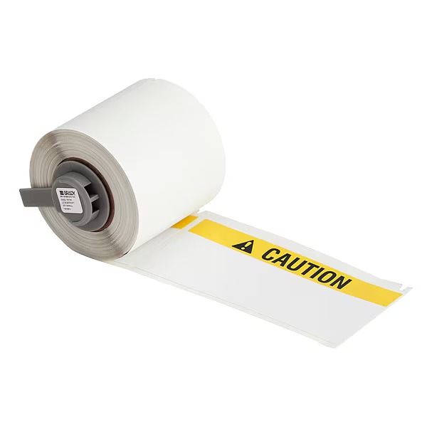 BRADY BM-187-175-342-OR