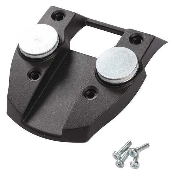 Magnet Accessory, for use with G5483208