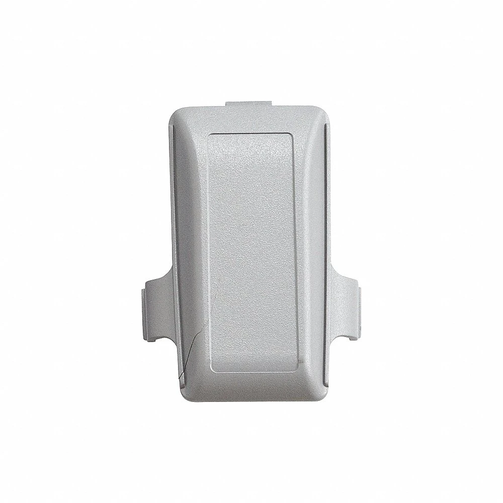 BRADY BMP21-LAB-BATTCOV Battery Cover, BMP21-LAB | CP2AXA 34AZ86