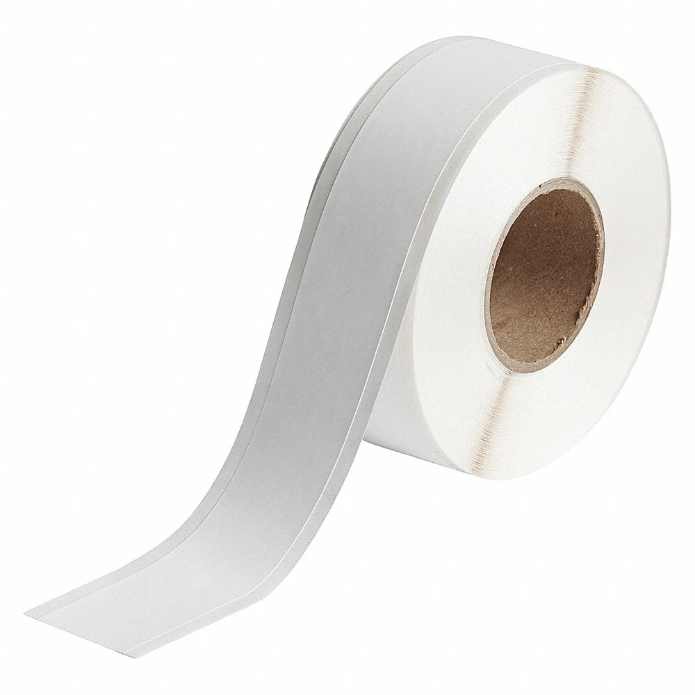 BRADY J20C-1125-7425J