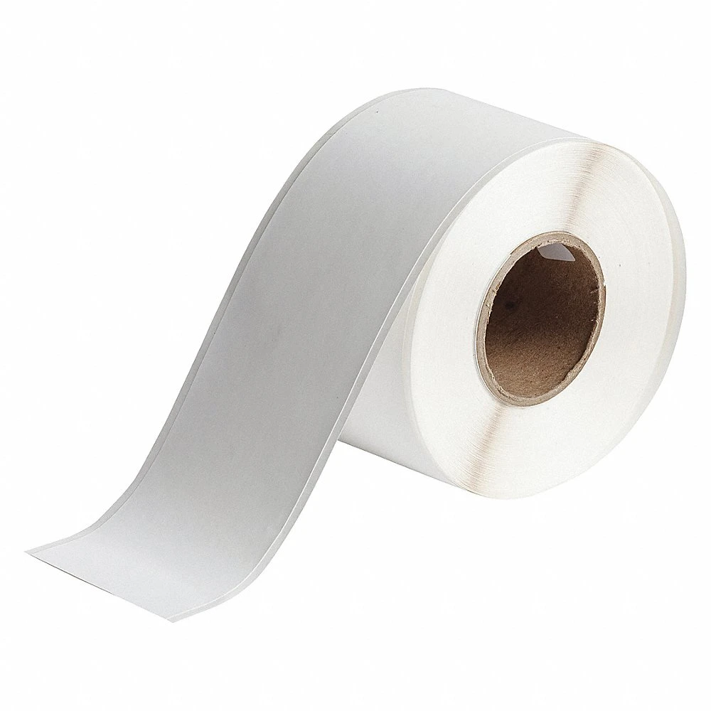 BRADY J20C-2250-7425J