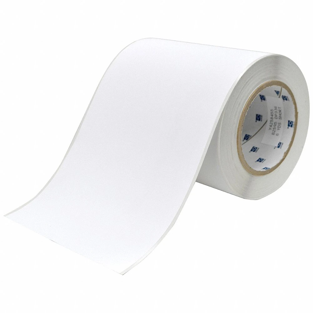 BRADY J40C-6000-7425J