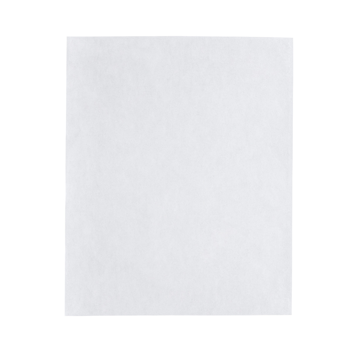 Laminate for Label,10 1/4 Inch H Label