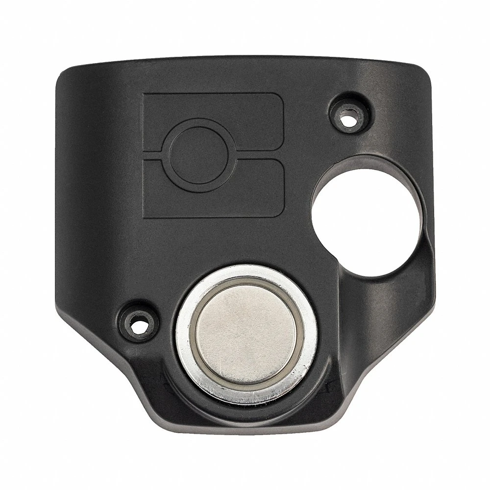 BRADY M21-MAGNET Magnet Attachment | CP2AWR 793Z63