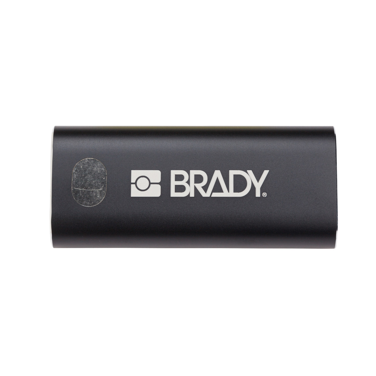 Battery Pack, 10000 mAh, Lithium Ion