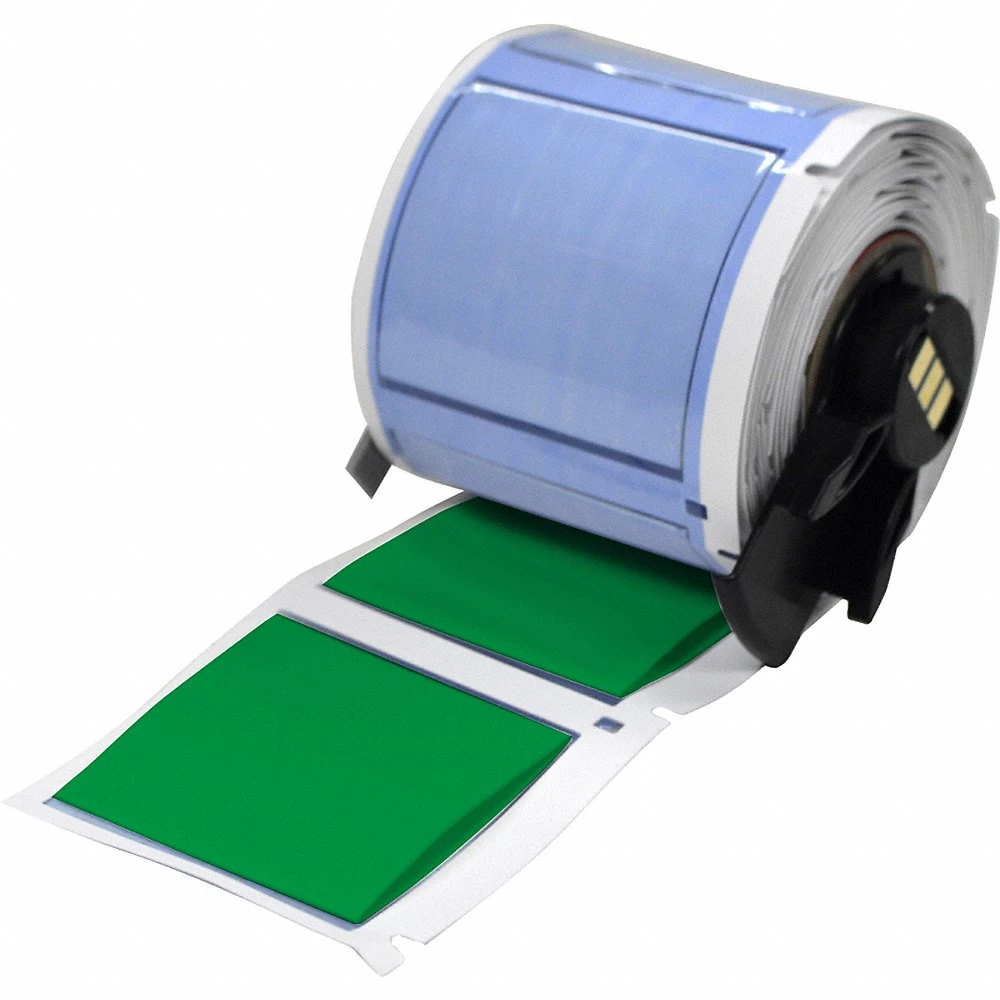 BRADY M6-1000-175-342-GR