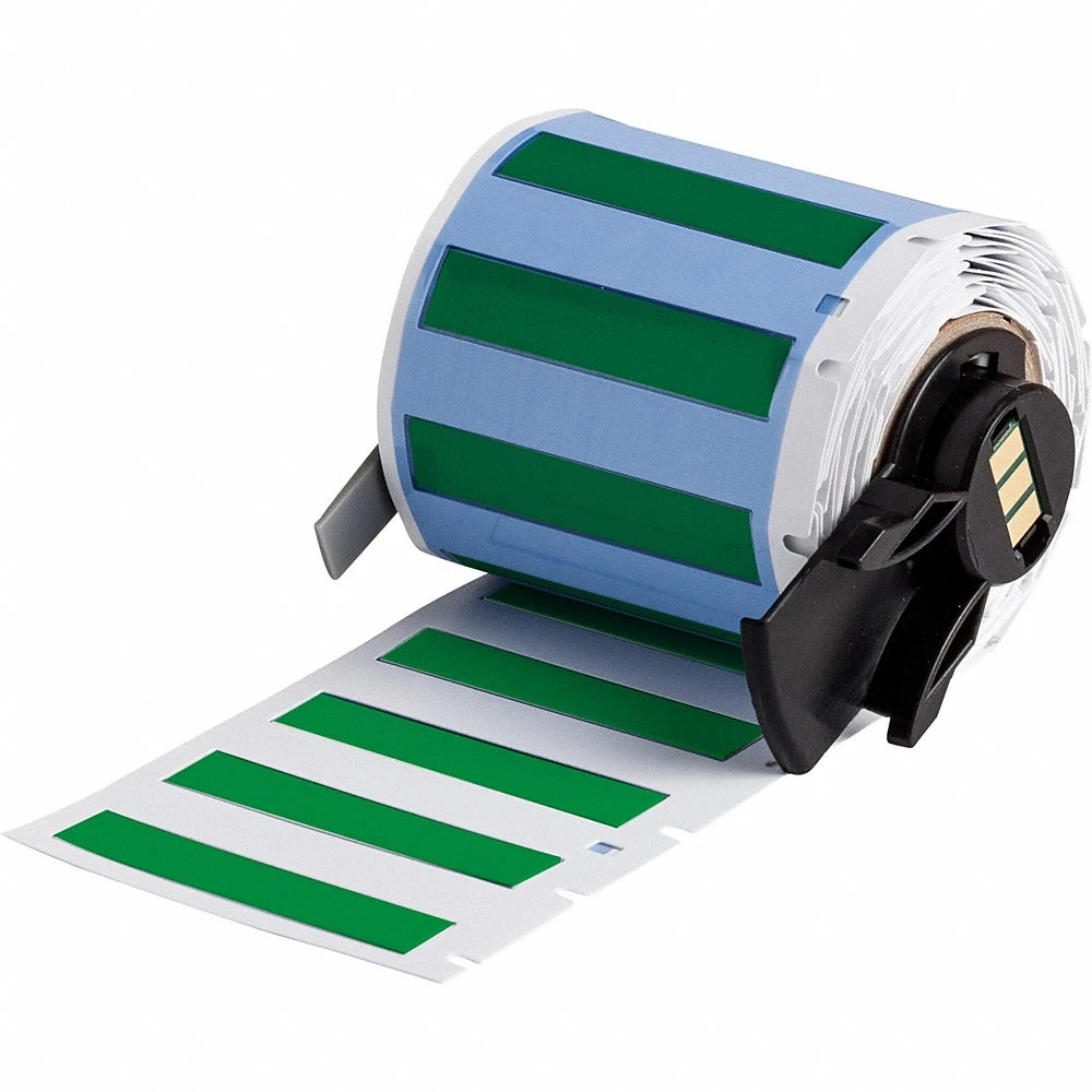 BRADY M6-187-175-342-GR