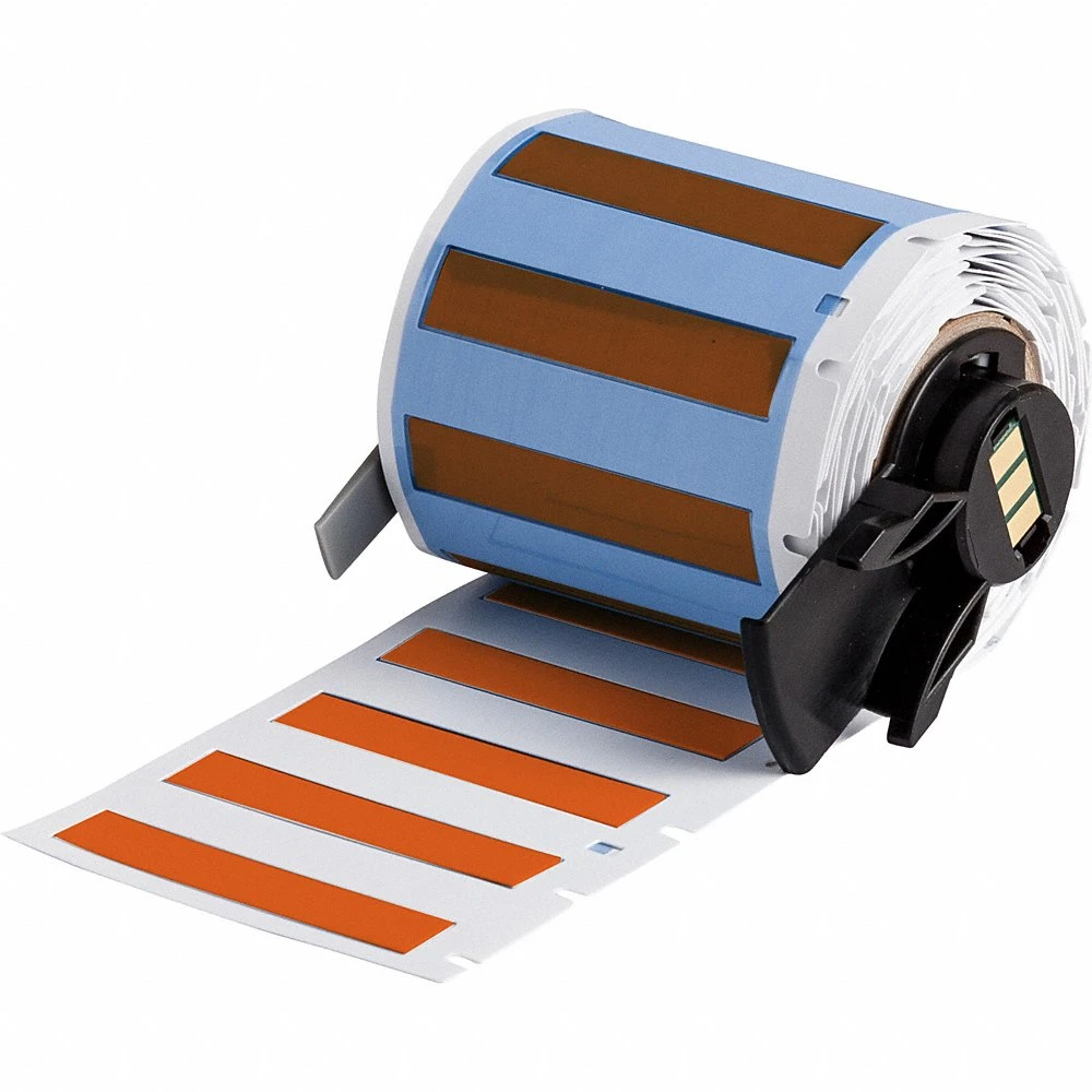 BRADY M6-187-175-342-OR