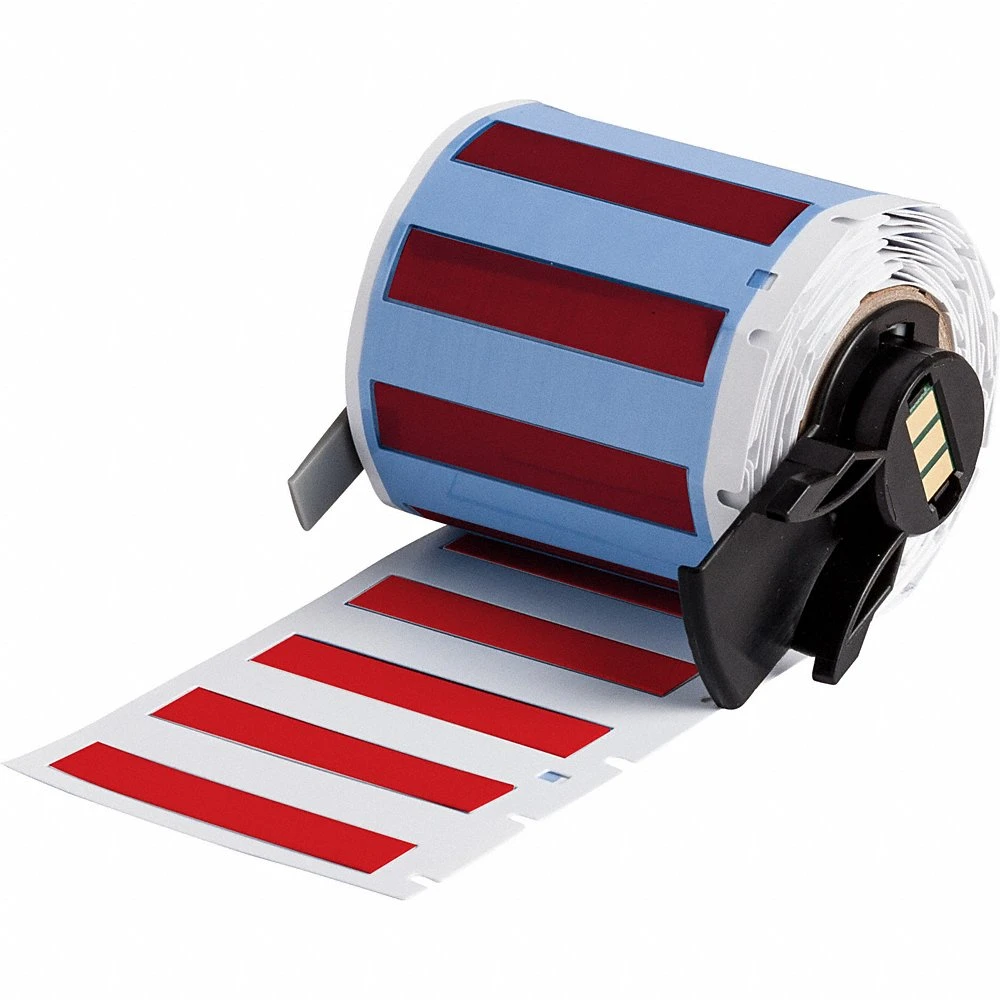 BRADY M6-187-175-342-RD