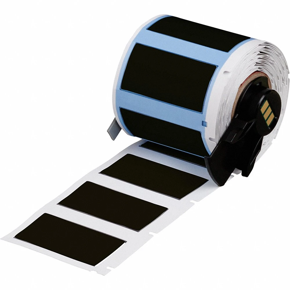 BRADY M6-500-175-342-BK