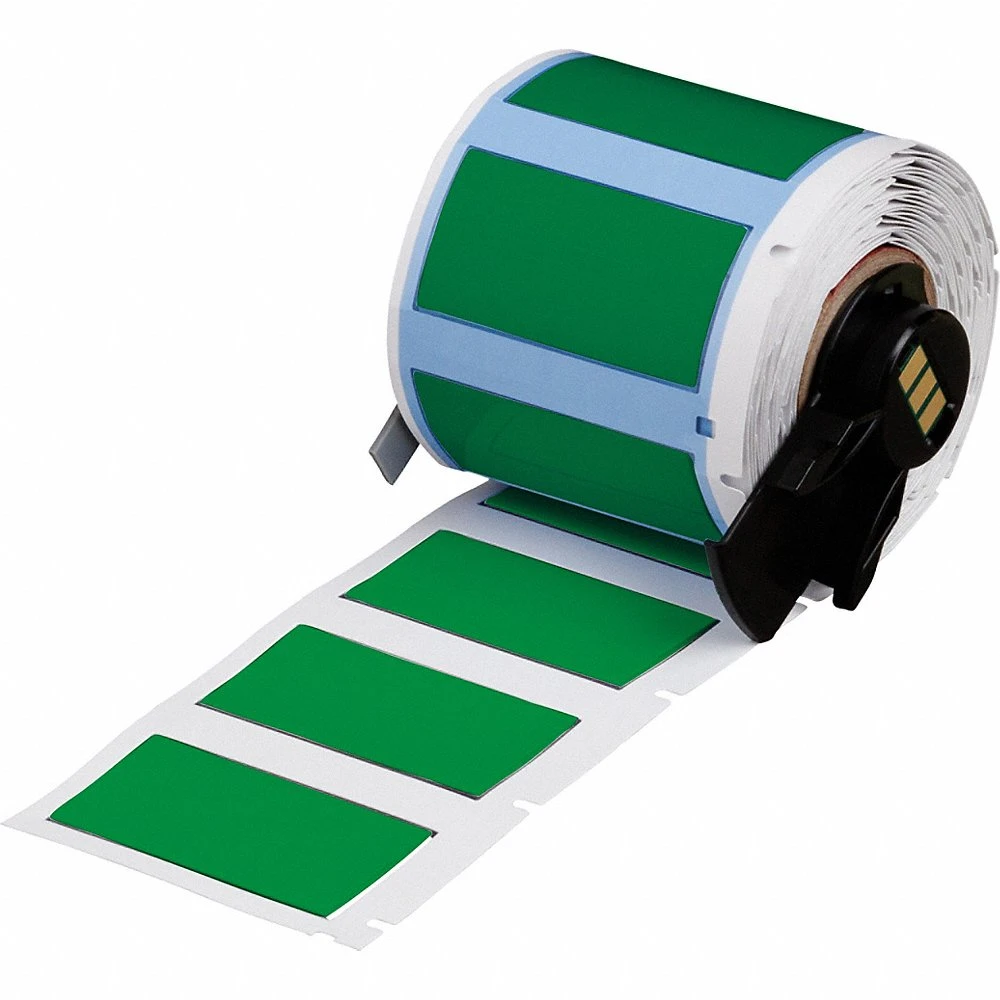 BRADY M6-500-175-342-GR