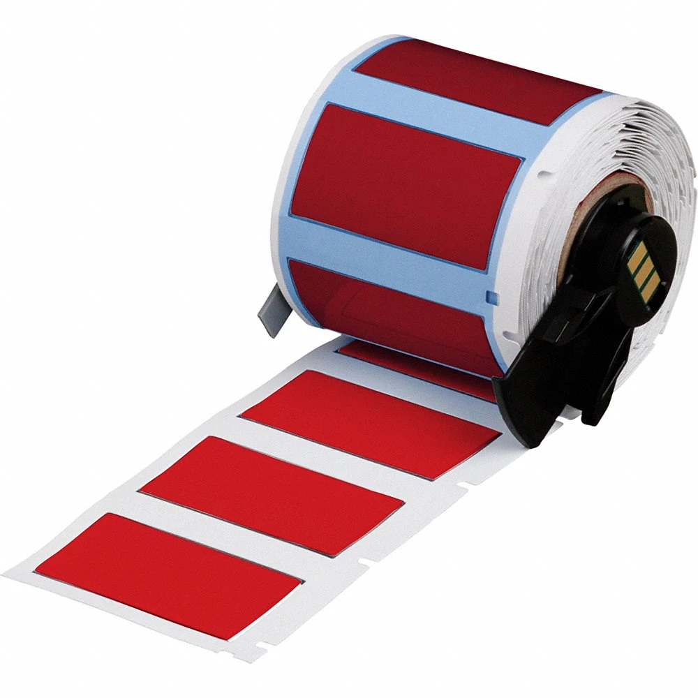 BRADY M6-500-175-342-RD