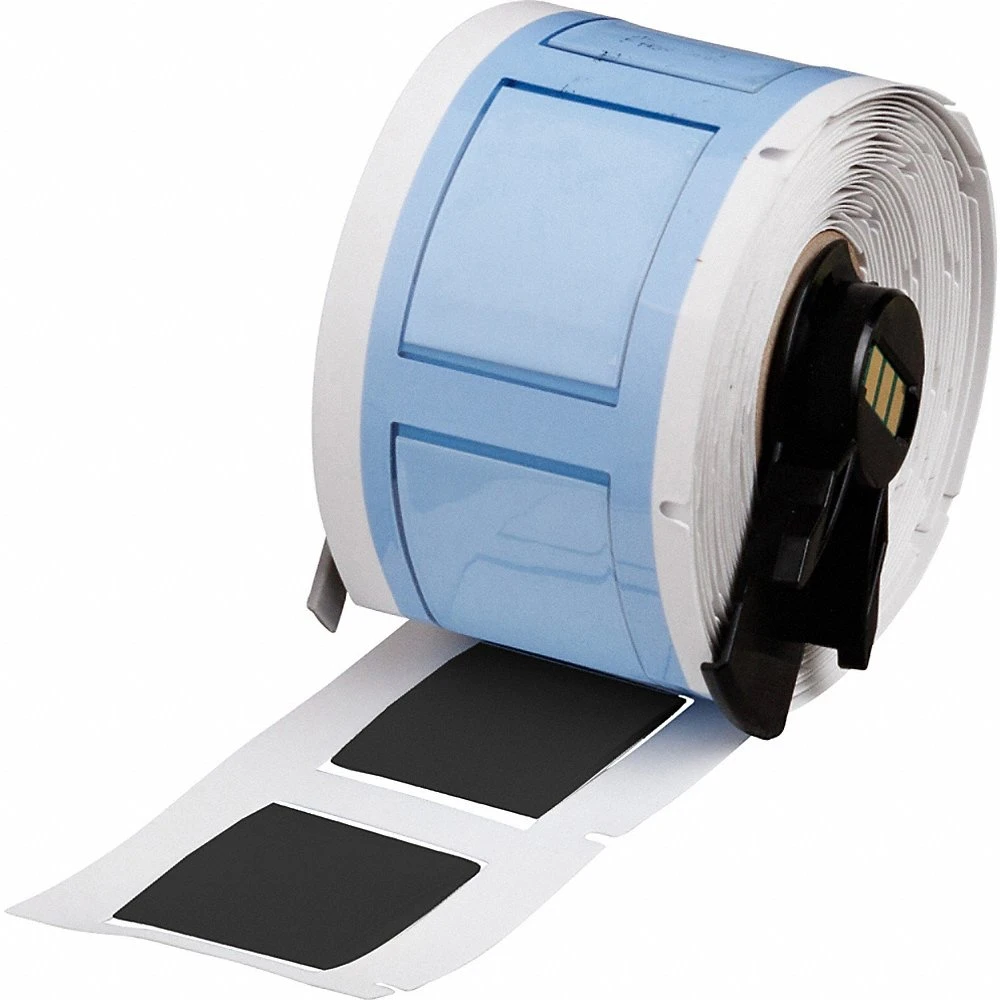 BRADY M6-750-175-344-BK