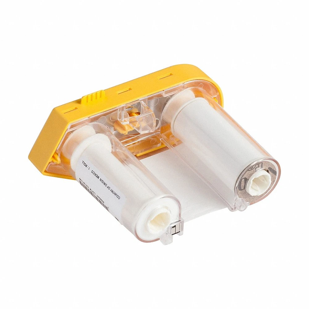 BRADY M61-R10010-WT