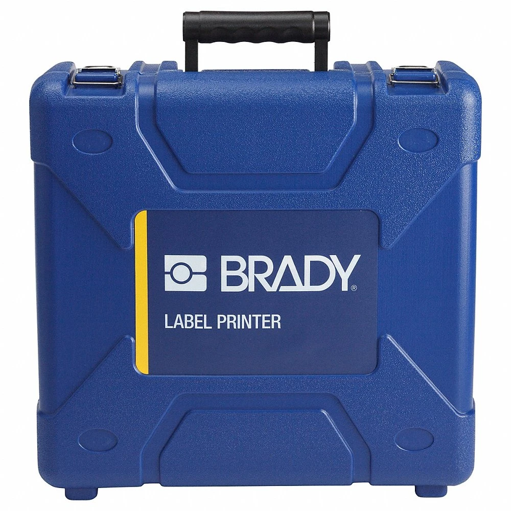 BRADY M611-HC