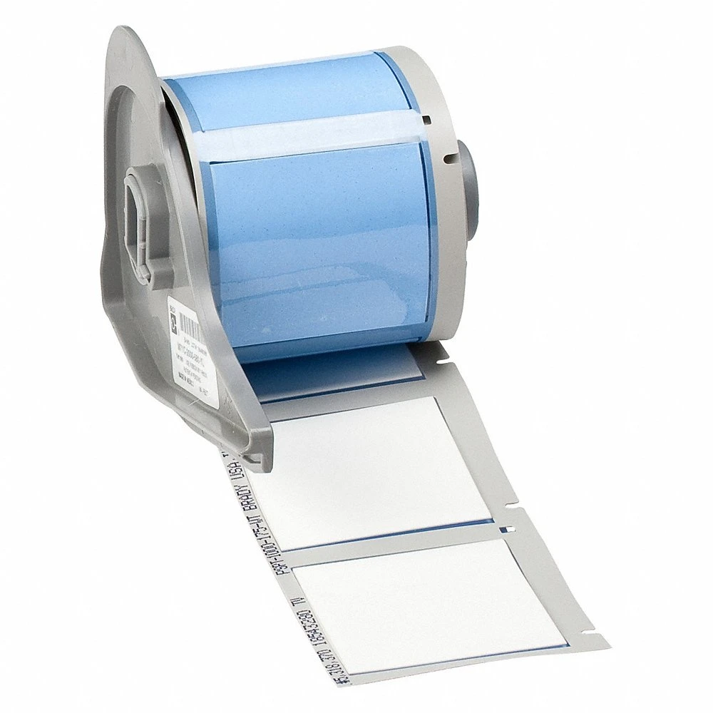 BRADY M7-1000-175-344