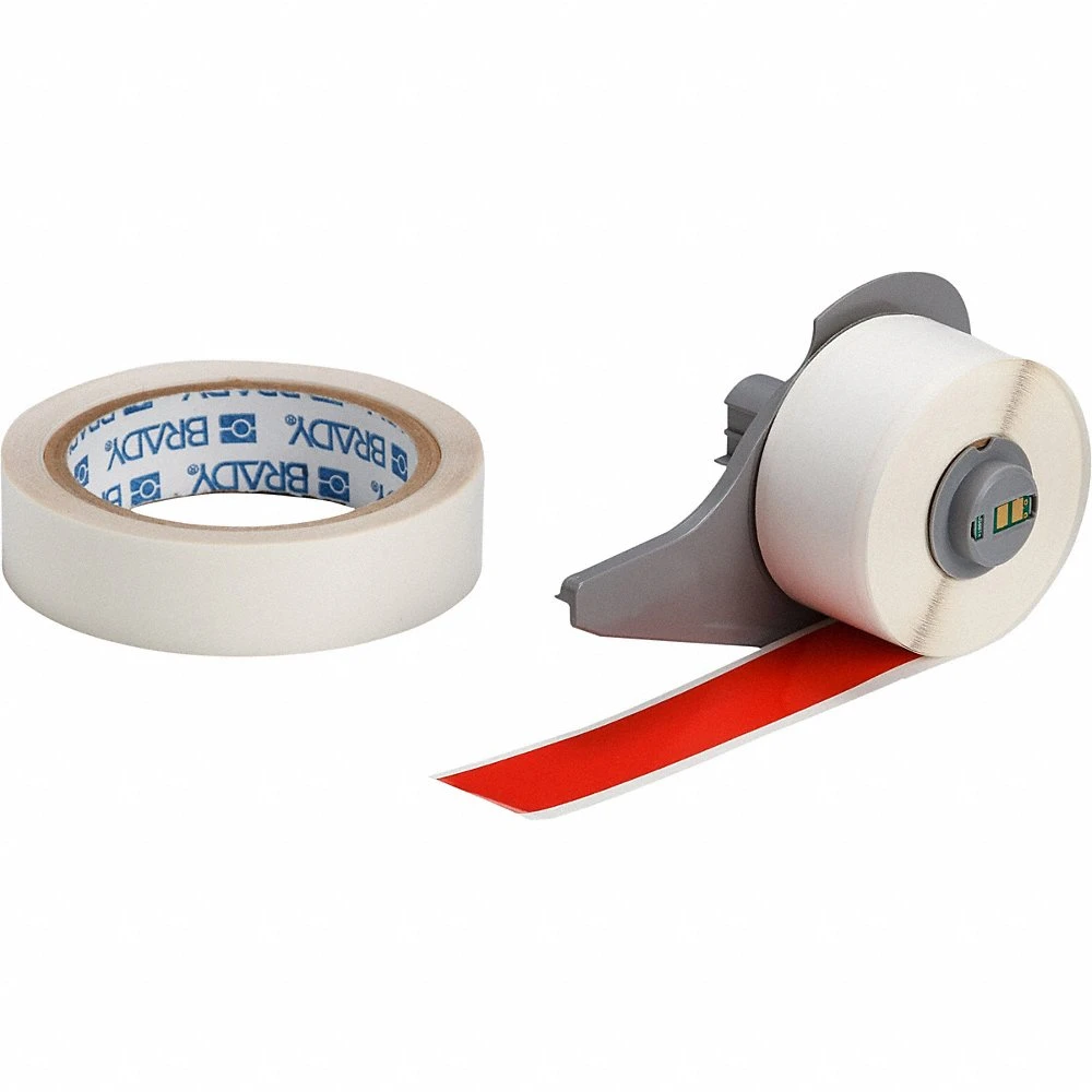 BRADY M7-1000-483-RD-KT