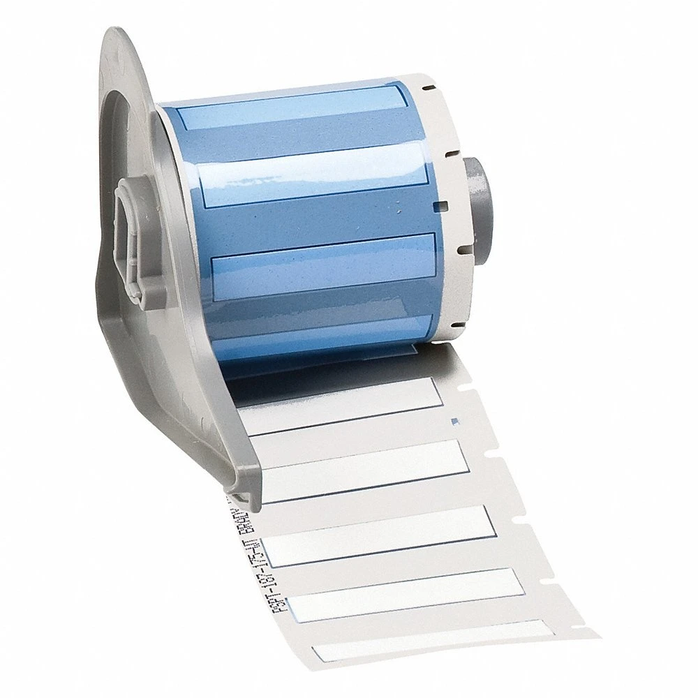 BRADY M7-187-175-344