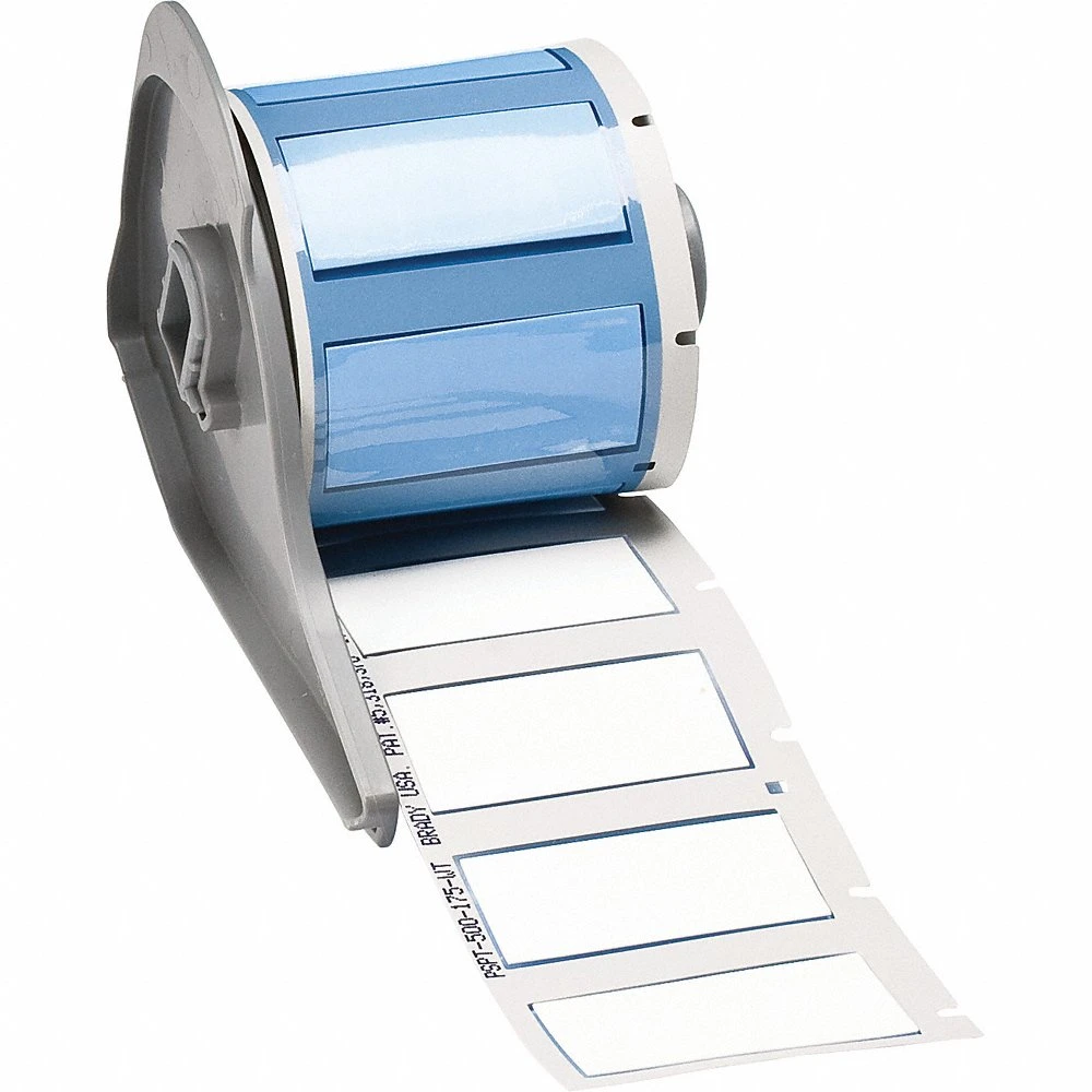 BRADY M7-500-175-7641