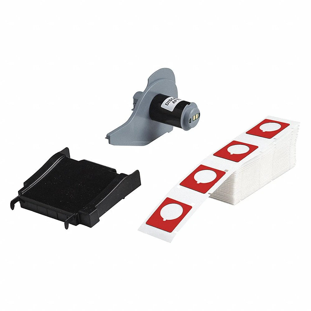 BRADY M71EP-167-593-RD