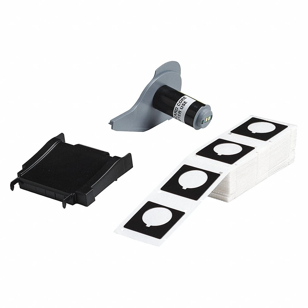 BRADY M71EP-169-593-BK