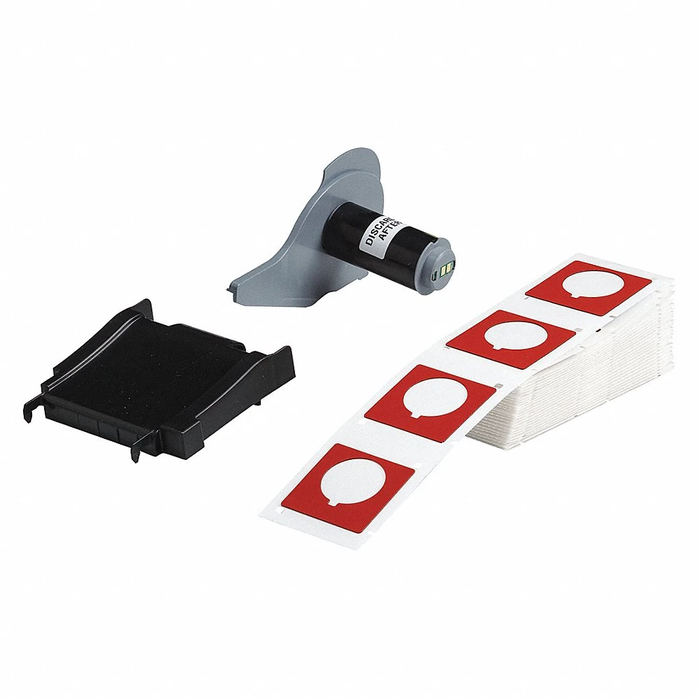 BRADY M71EP-169-593-RD