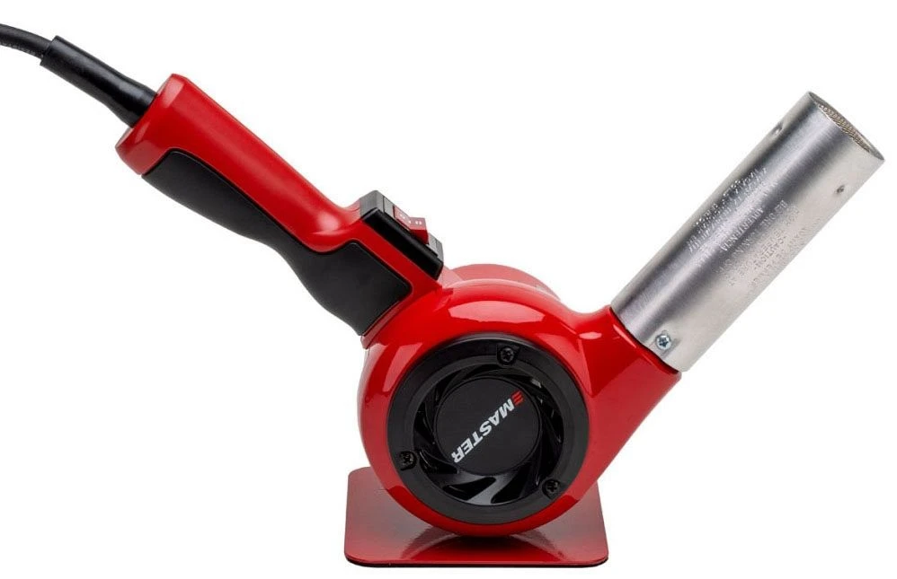 BRADY Heat Guns