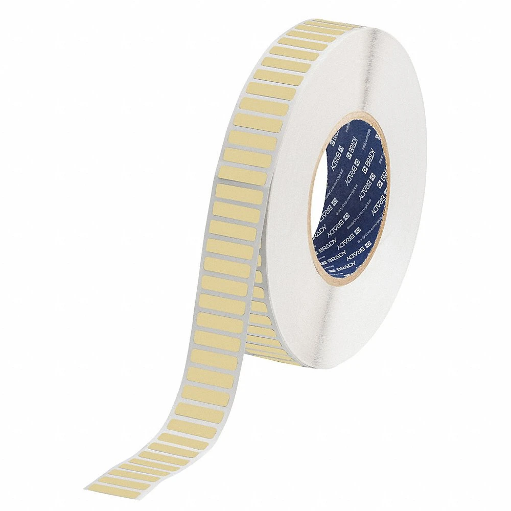 BRADY THT-103-724-10