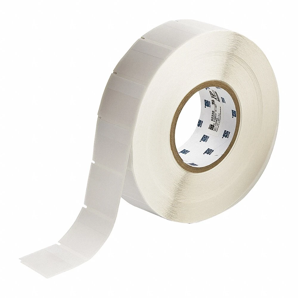 BRADY THT-121-427-2.5