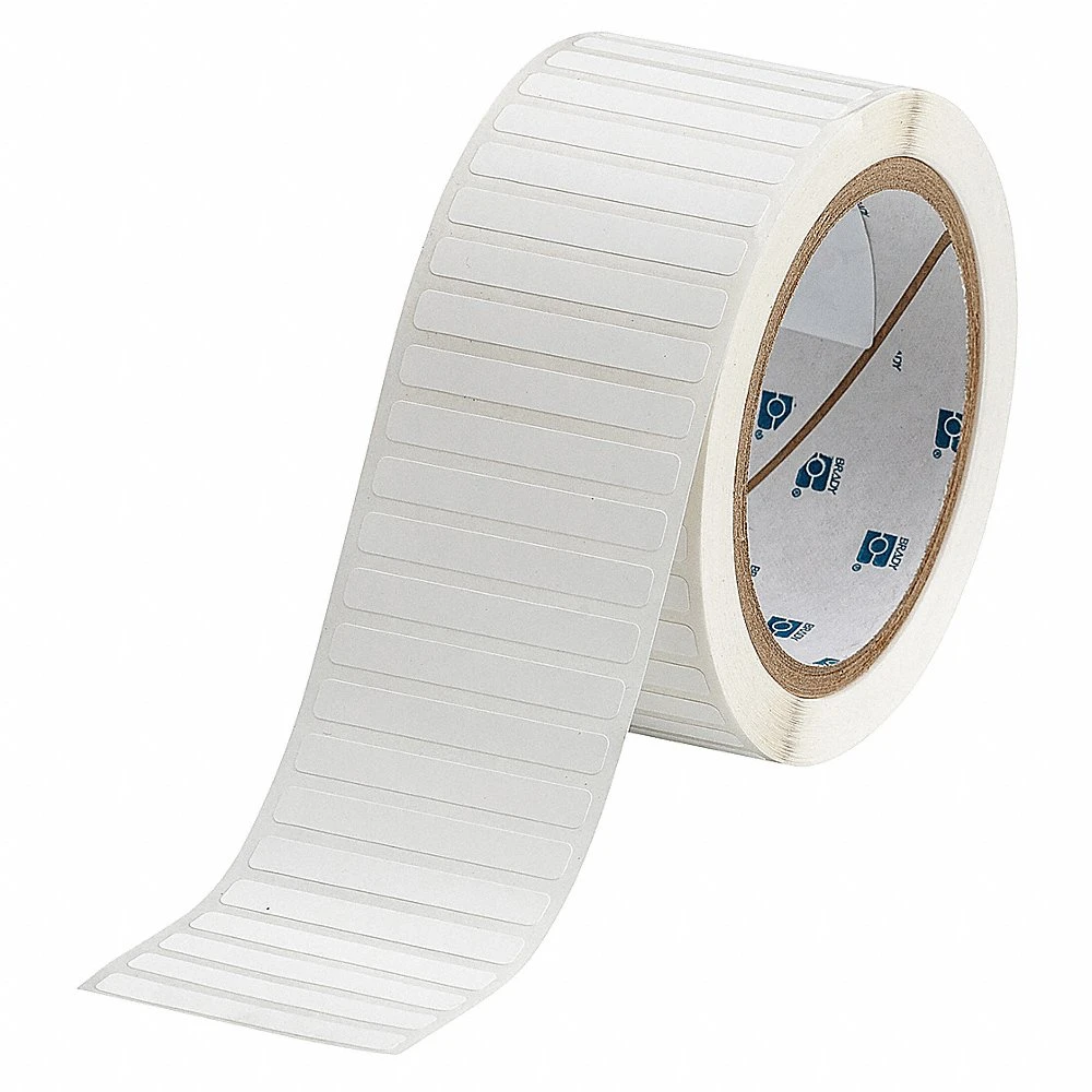 BRADY THT-151-7425-2