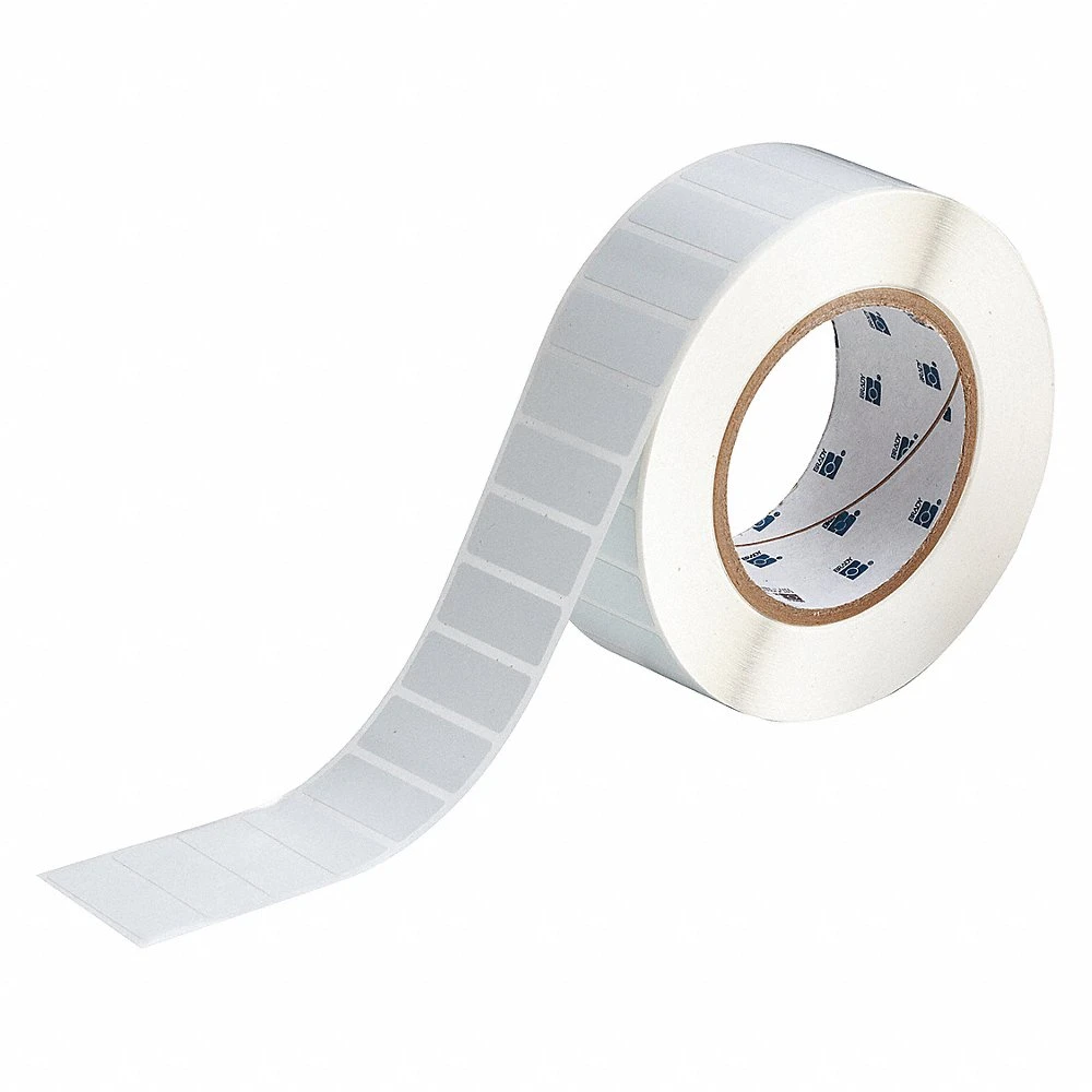 BRADY THT-155-492-3