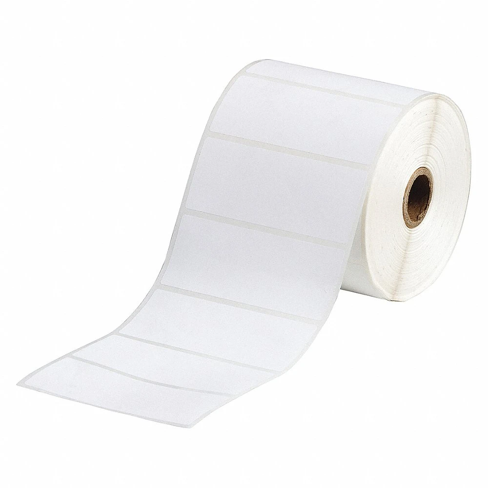 BRADY THT-158-490-1.5-SC