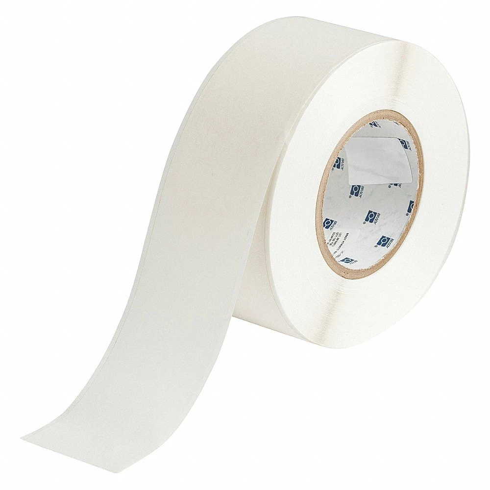 BRADY THT-2250-403-WT