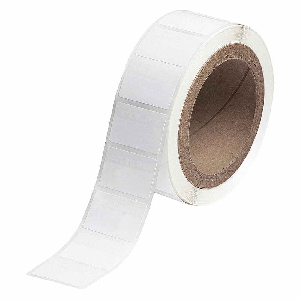 BRADY THT-235-7425-2-AC