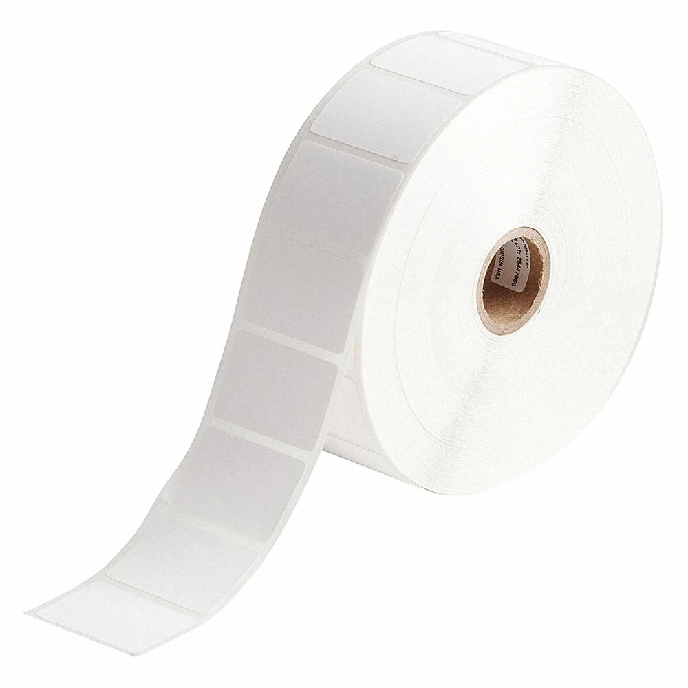 BRADY THT-235-7425-2-SC