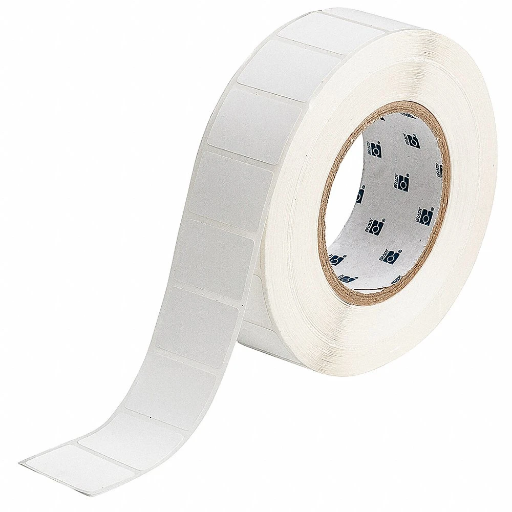 BRADY THT-235-7425-2