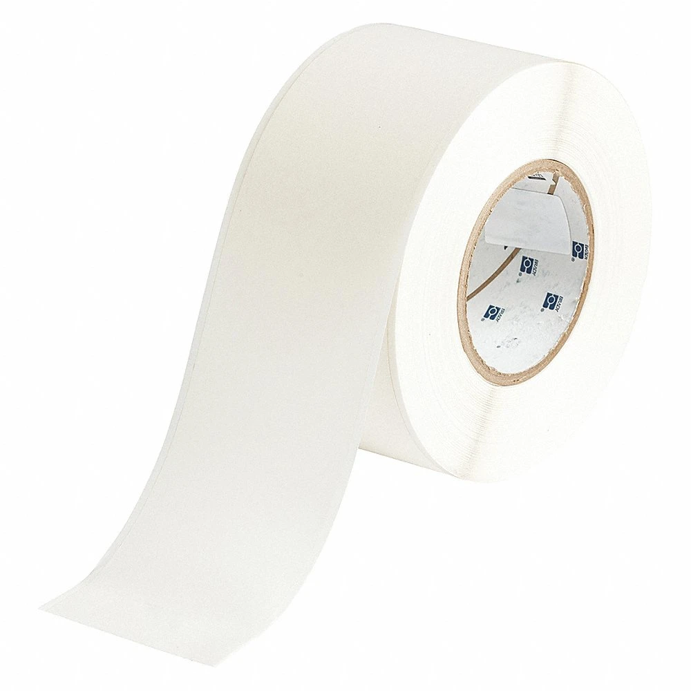 BRADY THT-3000-403-WT