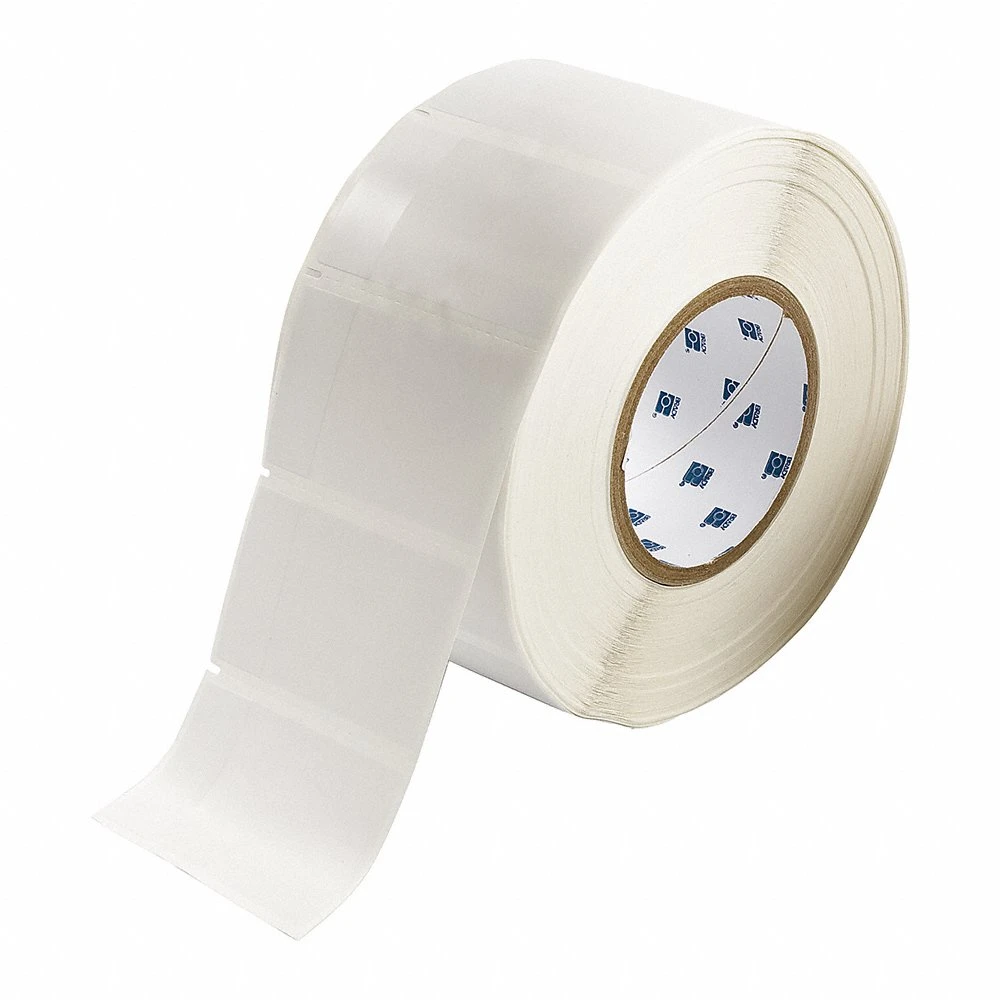 BRADY THT-66-427-1.5