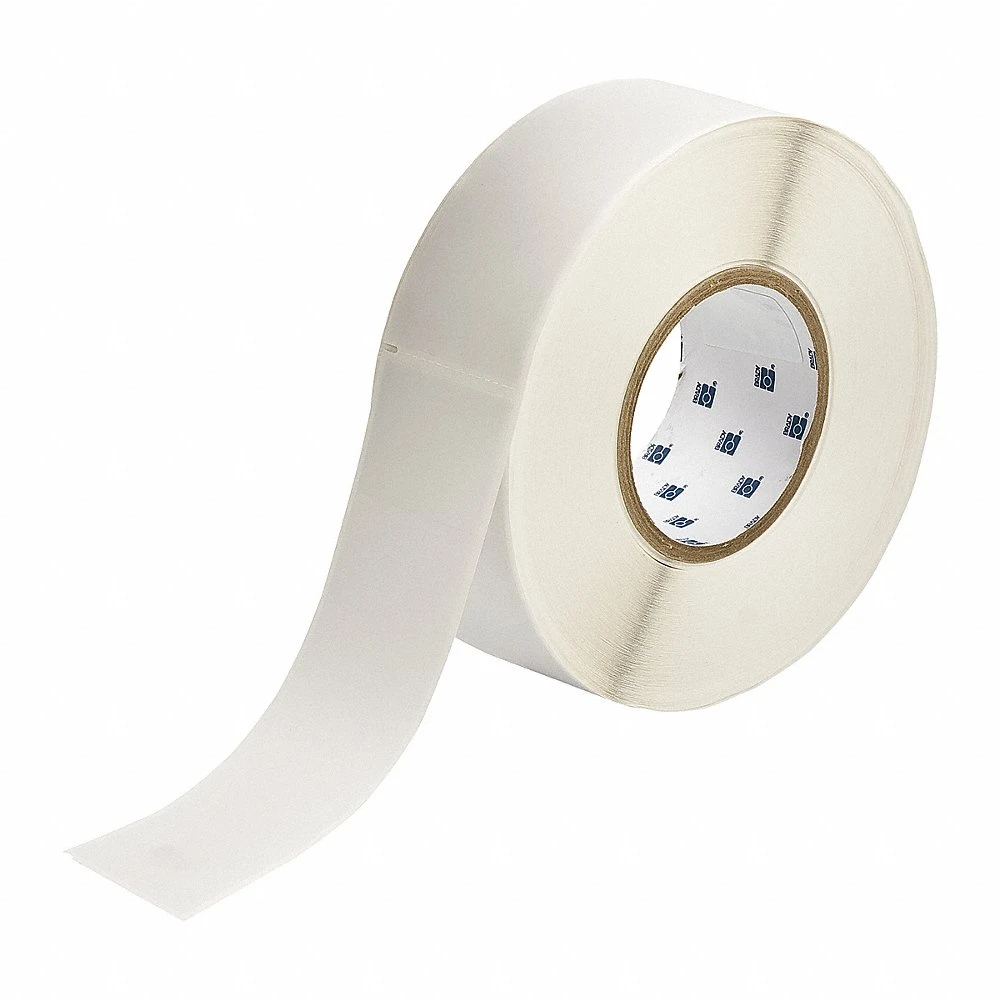 BRADY THT-83-427-0.5