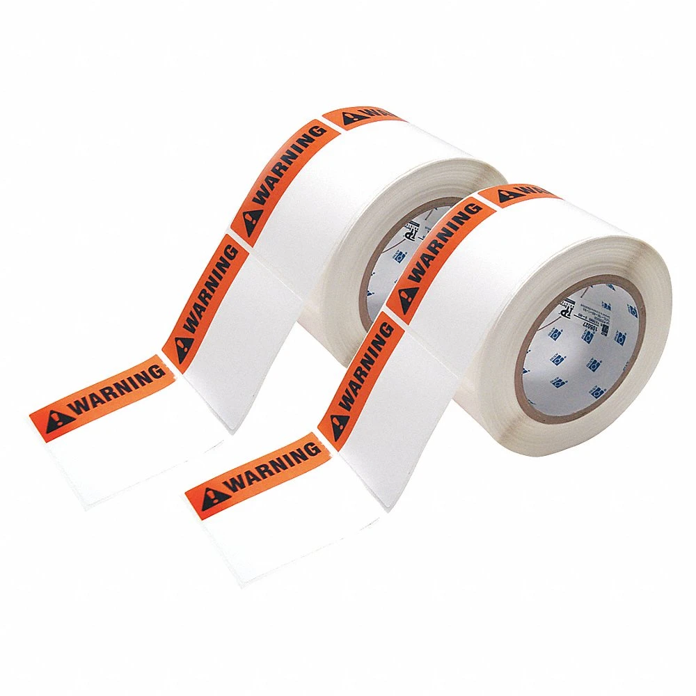 BRADY THTEL-184-483-1-WA