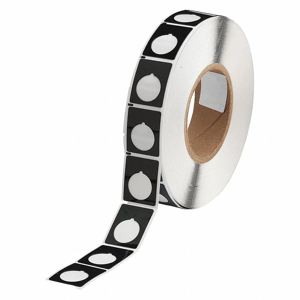 BRADY THTEP-167-593-.5BK