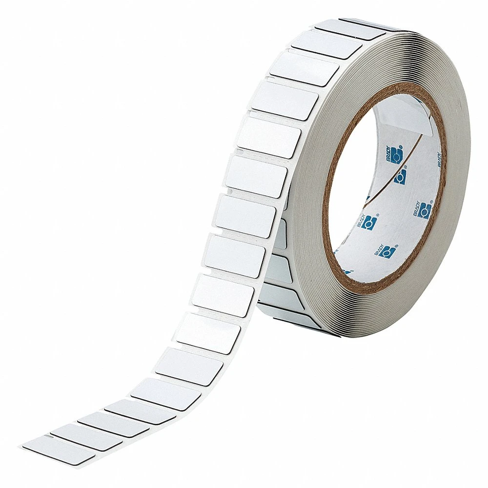 BRADY THTEP-171-593-.5