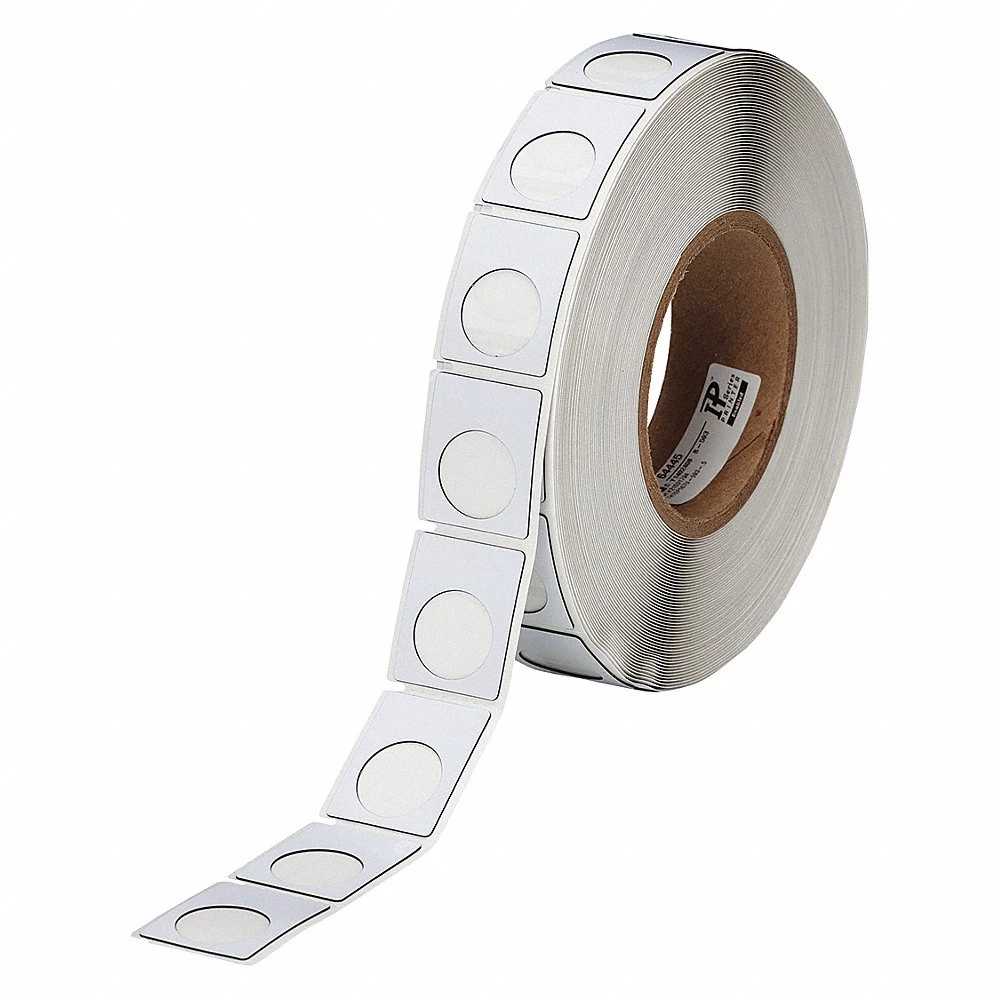 BRADY THTEP167U-593-.5
