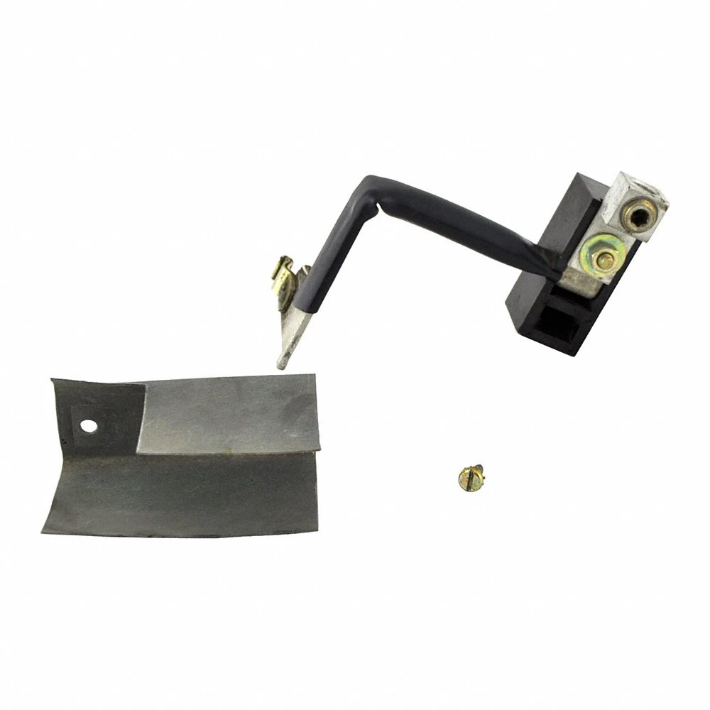 Bus Plug Neutral Kit Assembly, For I-Line I and II, 100 A, 600V