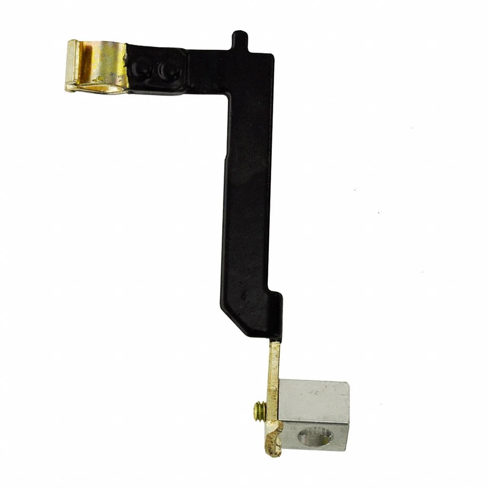 Bus Plug Neutral Kit Assembly, For I-Line I and II, 100 A, 30 A, 600V
