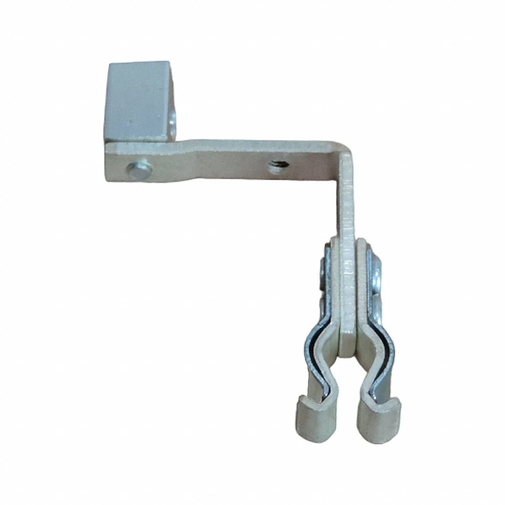 Bus Plug Neutral Kit Assembly, For I-Line I and II, 30 A, 60 A, 600V