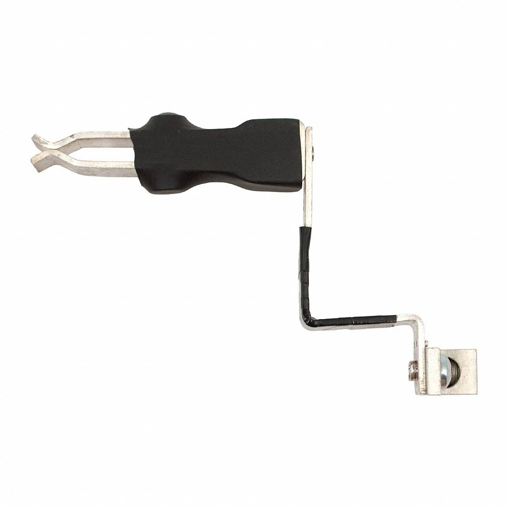 Bus Plug Neutral Kit Assembly, 100 A, 30 A, 600V