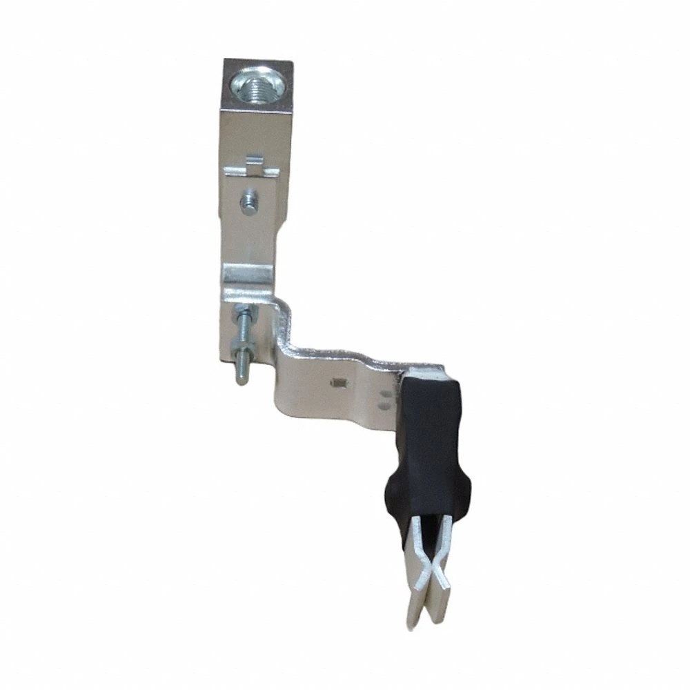 Bus Plug Neutral Kit Assembly, 200 A, 600V